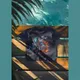 Navy Blue__ Prime Plus
