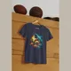 Navy Blue__ Prime Plus