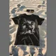 Black__ Prime Plus