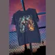 Navy Blue__ Prime Plus