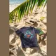 Navy Blue__ Prime Plus