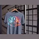Navy Blue__ Prime Plus