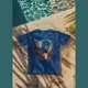Royal Blue__ Prime Plus