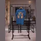 Royal Blue__ Prime Plus