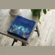 Royal Blue__ Prime Plus