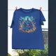 Royal Blue__ Prime Plus