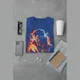 Royal Blue__ Prime Plus