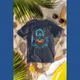 Navy Blue__ Prime Plus
