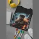 Black__ Prime Plus