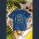 Royal Blue__ Prime Plus