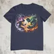 Navy Blue__ Prime Plus