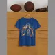 Royal Blue__ Prime Plus