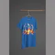 Royal Blue__ Prime Plus