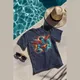 Navy Blue__ Prime Plus