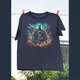 Navy Blue__ Prime Plus