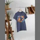 Navy Blue__ Prime Plus