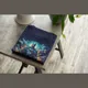 Navy Blue__ Prime Plus