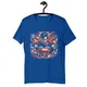 Royal Blue__ Prime Plus