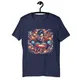 Navy Blue__ Prime Plus