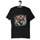 Black__ Prime Plus