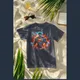 Navy Blue__ Prime Plus