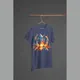 Navy Blue__ Prime Plus