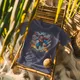 Navy Blue__ Prime Plus