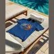 Royal Blue__ Prime Plus