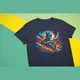 Navy Blue__ Prime Plus
