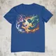 Royal Blue__ Prime Plus