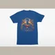 Royal Blue__ Prime Plus