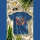 Royal Blue__ Prime Plus