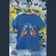 Royal Blue__ Prime Plus