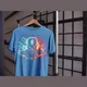 Royal Blue__ Prime Plus