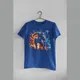 Royal Blue__ Prime Plus