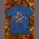 Royal Blue__ Prime Plus
