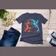 Navy Blue__ Prime Plus