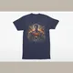 Navy blue__ Prime Plus