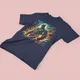 Navy Blue__ Prime Plus
