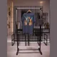 Navy Blue__ Prime Plus