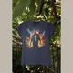 Navy Blue__ Prime Plus