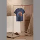 Navy Blue__ Prime Plus