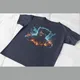Navy Blue__ Prime Plus