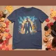 Navy Blue__ Prime Plus