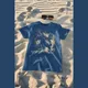 Royal Blue__ Prime Plus