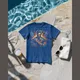Royal Blue__ Prime Plus