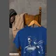 Royal Blue__ Prime Plus