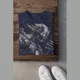 Navy Blue__ Prime Plus