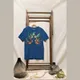 Royal Blue__ Prime Plus