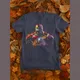 Navy Blue__ Prime Plus